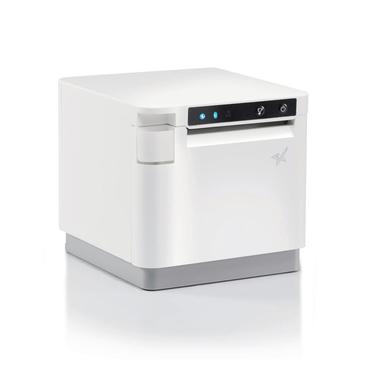 Star mC-Print3 MCP30 WT E+U