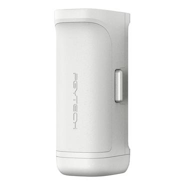 PGYTECH P-PG-038 powerbank 3000 mAh Hvid