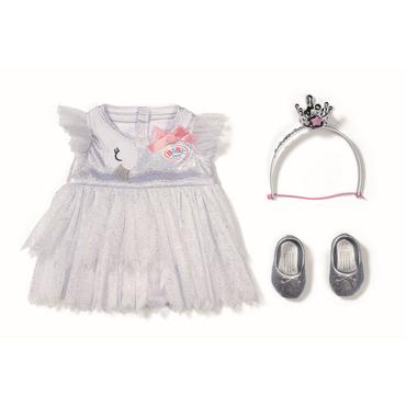 Zapf Creation Docktillbehör