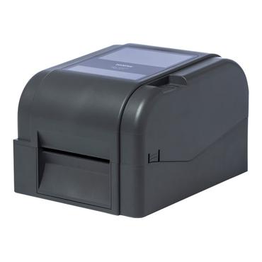 Brother TD-4420TN