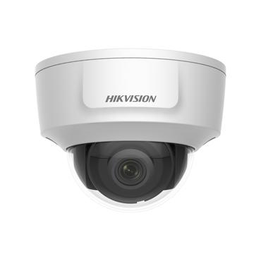 Hikvision Netværksovervågningskamera