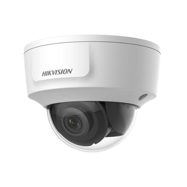 Hikvision Netværksovervågningskamera