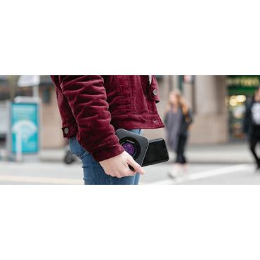 NETGEAR Nighthawk M1 Mobile Router