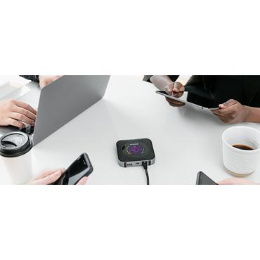 NETGEAR Nighthawk M1 Mobile Router