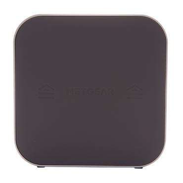 NETGEAR Nighthawk M1 Mobile Router