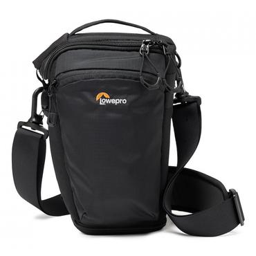 LOWEPRO Shoulder Bag ProTactic TLZ 70 Slim AW III