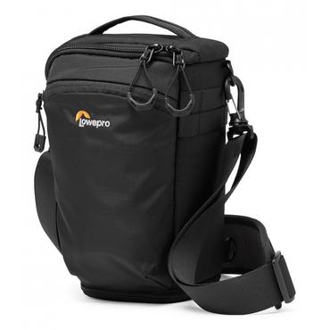 LOWEPRO Shoulder Bag ProTactic TLZ 70 Slim AW III