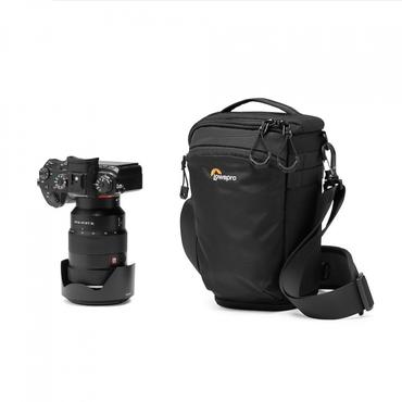 LOWEPRO Shoulder Bag ProTactic TLZ 70 Slim AW III