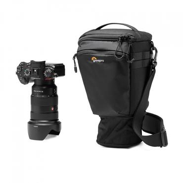 LOWEPRO Shoulder Bag ProTactic TLZ 70 Slim AW III