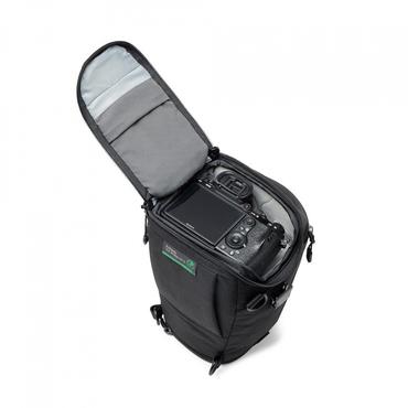 LOWEPRO Shoulder Bag ProTactic TLZ 70 Slim AW III