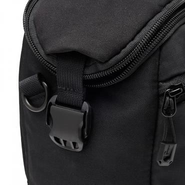 LOWEPRO Shoulder Bag ProTactic TLZ 70 Slim AW III