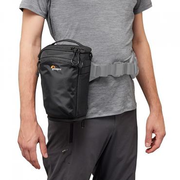 LOWEPRO Shoulder Bag ProTactic TLZ 70 Slim AW III