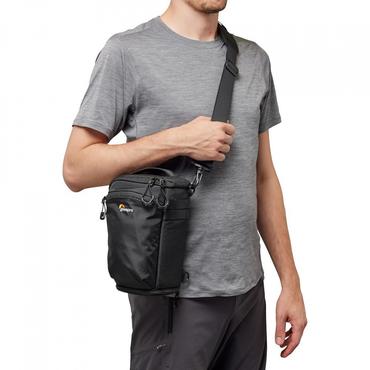 LOWEPRO Shoulder Bag ProTactic TLZ 70 Slim AW III