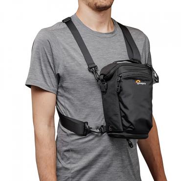 LOWEPRO Shoulder Bag ProTactic TLZ 70 Slim AW III