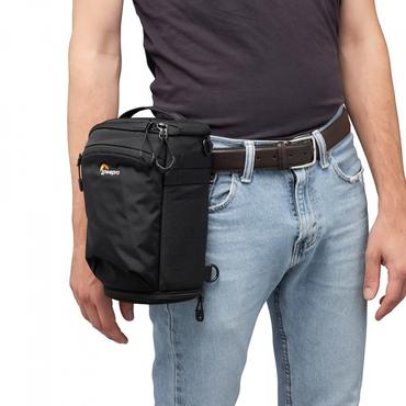 LOWEPRO Shoulder Bag ProTactic TLZ 70 Slim AW III