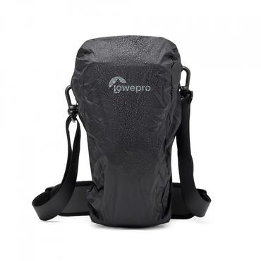 LOWEPRO Shoulder Bag ProTactic TLZ 70 Slim AW III
