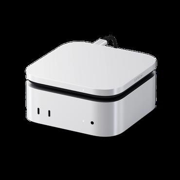 Satechi Hårddiskbehållare