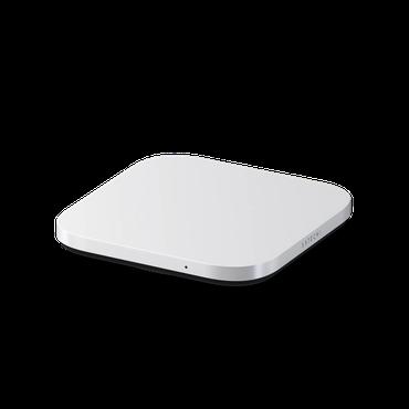 Satechi Hårddiskbehållare