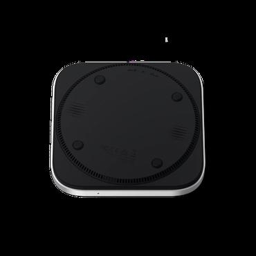 Satechi Hårddiskbehållare