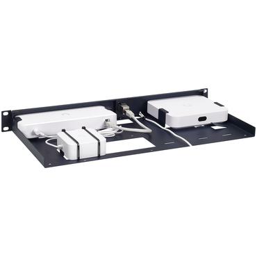 Rackmount.IT RM-UB-T7 tilbehør til rack Brandvæg stativmontering