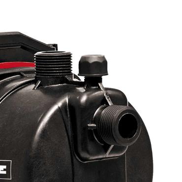 Einhell GC-WW 6538 650 W 3,6 bar 3800 l/t