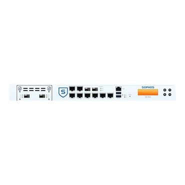 Sophos SG 310