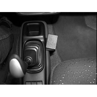 Brodit ProClip - monteringsbeslag til køretøjer