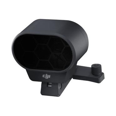 DJI M2E Speaker