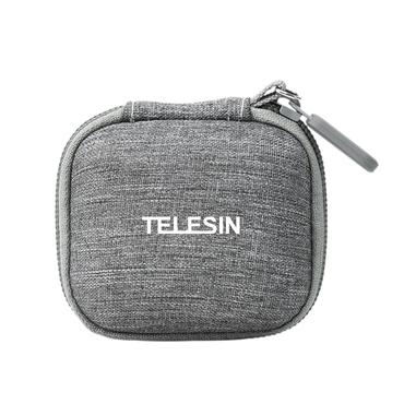 TELESIN Kameraväska