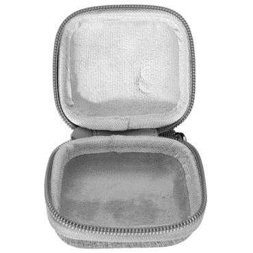 TELESIN Kameraväska