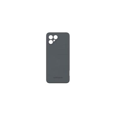 Fairphone - bagomslag for mobiltelefon