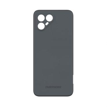 Fairphone - bagomslag for mobiltelefon
