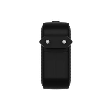 Targus HyperJuice str&ouml;madapter - GaN - USB, 2 x USB-C - 70 Watt