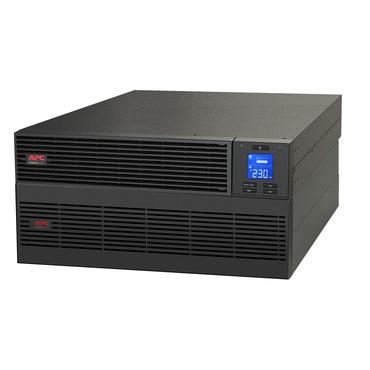 APC Easy UPS SRV SRV10KRIL - UPS - 10000 Watt - 10000 VA