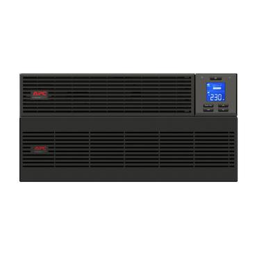 APC Easy UPS SRV SRV10KRIL - UPS - 10000 Watt - 10000 VA