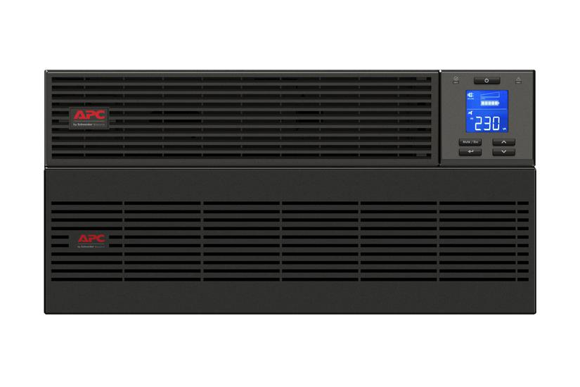 APC Easy UPS SRV SRV10KRIL - UPS - 10000 Watt - 10000 VA