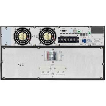 APC Easy UPS SRV SRV10KRIL - UPS - 10000 Watt - 10000 VA