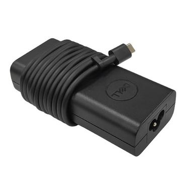 Dell - USB-C strømadapter - 65 Watt