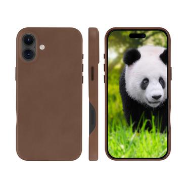 dbramante1928 Roskilde