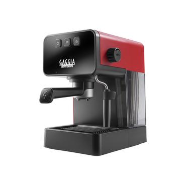 Gaggia ESPRESSO STYLE Vejledning Espressomaskine 1,2 L