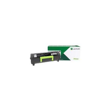 Lexmark