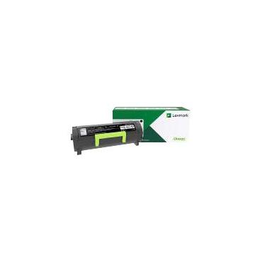 Lexmark