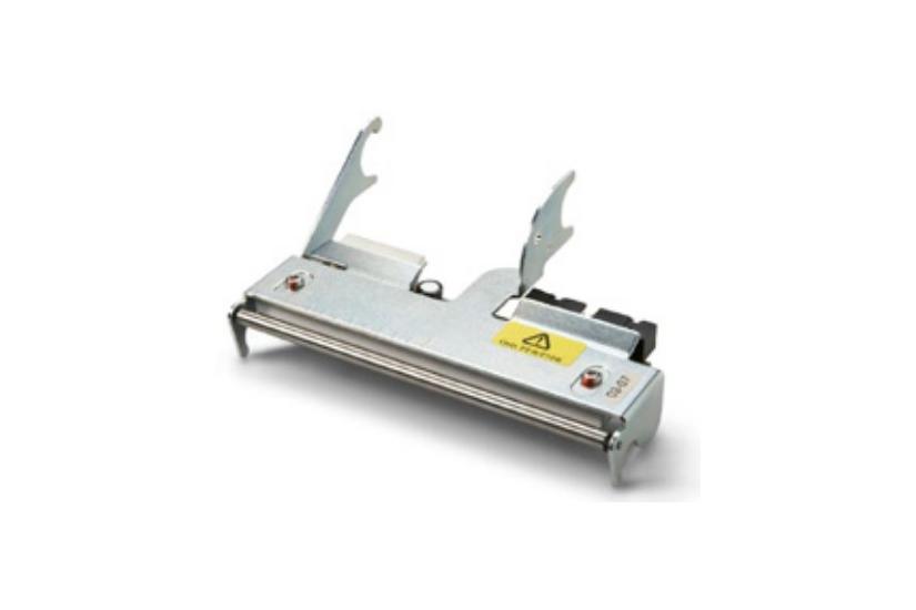 Intermec - 1 - printhoved