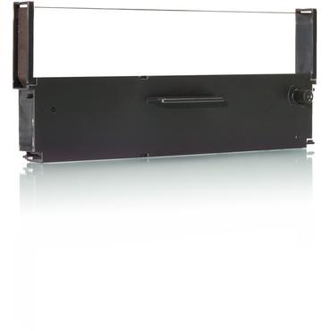 KMP 1859,0101 printerb&aring;nd