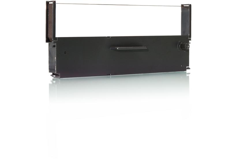 KMP 1859,0101 printerb&aring;nd