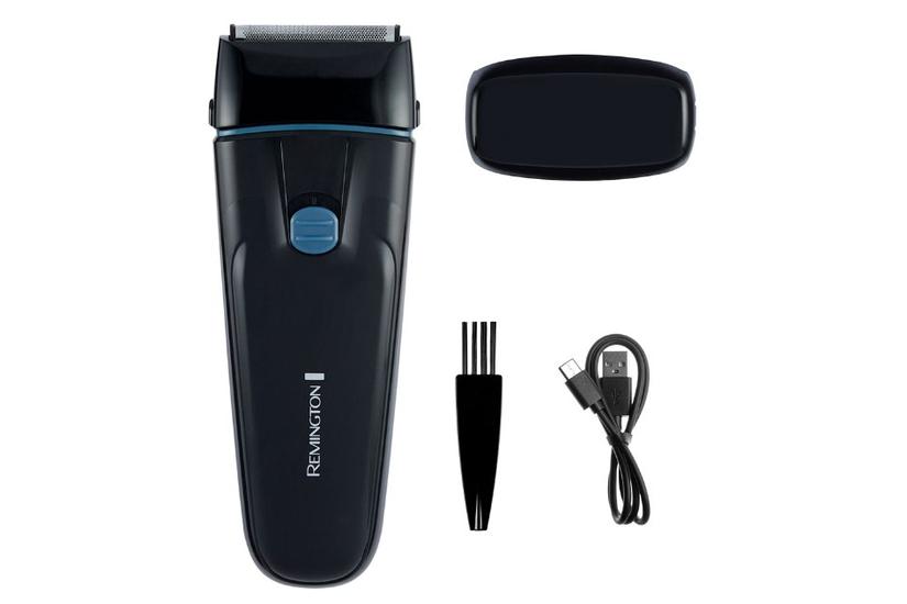 *Golarka foliowa         F1 Style Series    F100