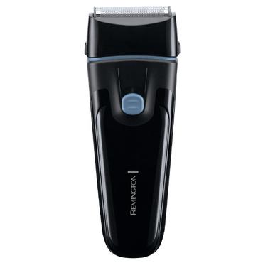 *Golarka foliowa         F1 Style Series    F100