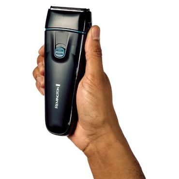 *Golarka foliowa         F1 Style Series    F100