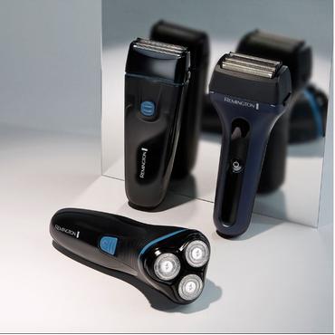 *Golarka foliowa         F1 Style Series    F100