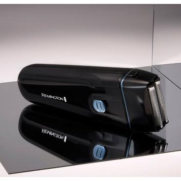 *Golarka foliowa         F1 Style Series    F100